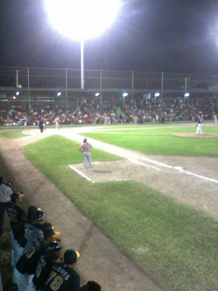 Arranca la Fiesta del Pomares 2016